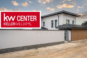 ������ ������� ����