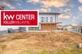 ������� ���� | Imot.bg � ����� ������ 2