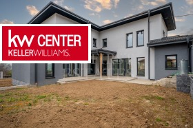 ������� ���� | Imot.bg � ����� ������ 3