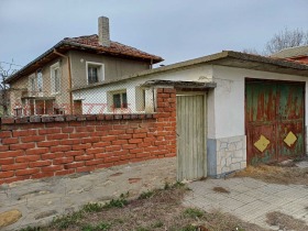 ������� ���� | Imot.bg � ����� ������ 6