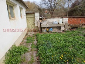 ������� ���� | Imot.bg � ����� ������ 4