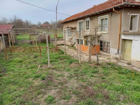 ������� ���� | Imot.bg � ����� ������ 2