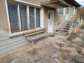 ������� ���� | Imot.bg � ����� ������ 3