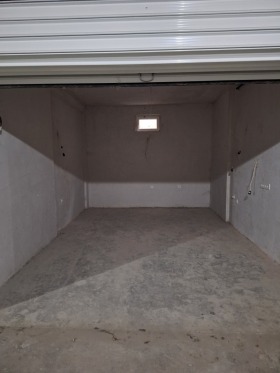 À venda Garagem