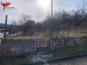 Продажба на имоти в Бела вода, град Перник - изображение 19 