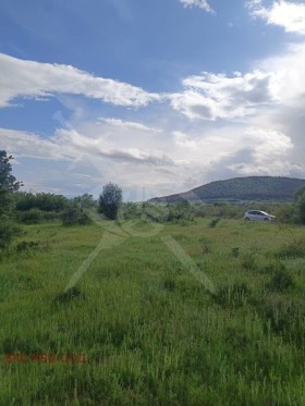 Плот Хисарја, регион Пловдив