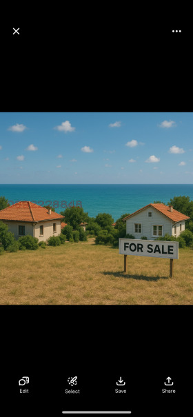 ����� ������� ������,��. ������, ������ ������