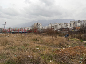 ПАРЦЕЛ, 6 200 m2