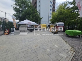 ������� ������ | Imot.bg � ����� ������ 3