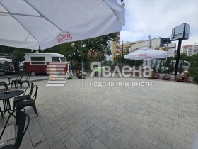 Продава  Парцел, град София