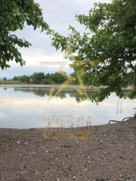 ������� ���������� ���� | Imot.bg � ����� ������ 7