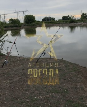 ������� ���������� ���� | Imot.bg � ����� ������ 11