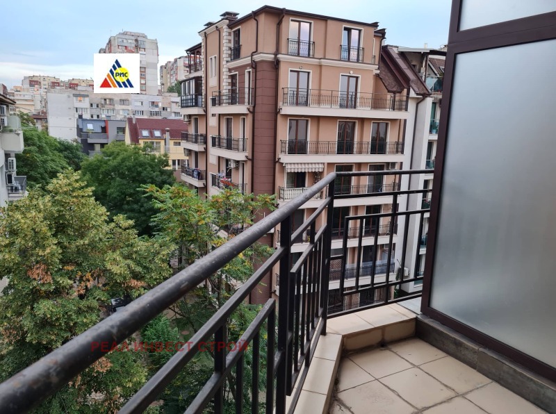 À vendre  1 chambre Sofia , Mladost 2 , 50 m² | 85799290 - image [5]
