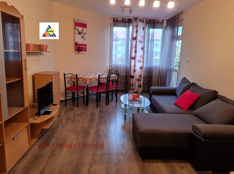 À vendre  1 chambre Sofia , Mladost 2 , 50 m² | 85799290 - image [2]