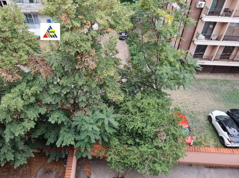 À vendre  1 chambre Sofia , Mladost 2 , 50 m² | 85799290