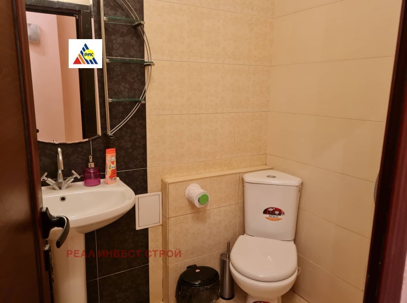 À vendre  1 chambre Sofia , Mladost 2 , 50 m² | 85799290 - image [4]