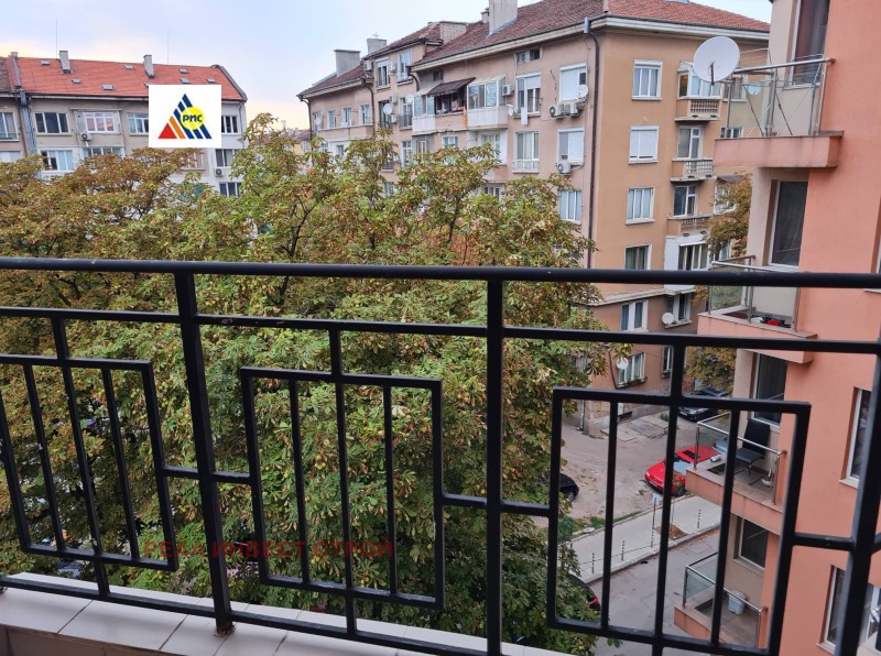 À vendre  1 chambre Sofia , Mladost 2 , 50 m² | 85799290 - image [6]