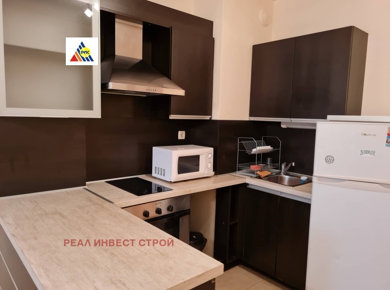 À vendre  1 chambre Sofia , Mladost 2 , 50 m² | 85799290 - image [3]