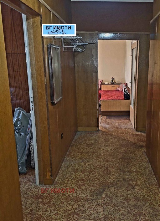Продава 1-СТАЕН, гр. Враца, Младост, снимка 3 - Апартаменти - 56702791