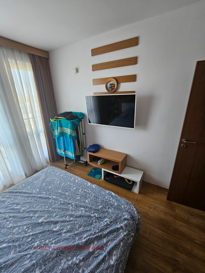 Na sprzedaż  1 sypialnia region Burgas , k.k. Slanczew brjag , 55 mkw | 26489303 - obraz [9]