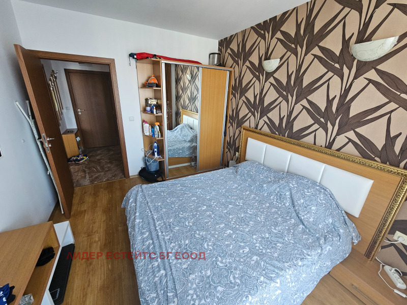 Zu verkaufen  1 Schlafzimmer region Burgas , k.k. Slantschew brjag , 55 qm | 26489303 - Bild [8]