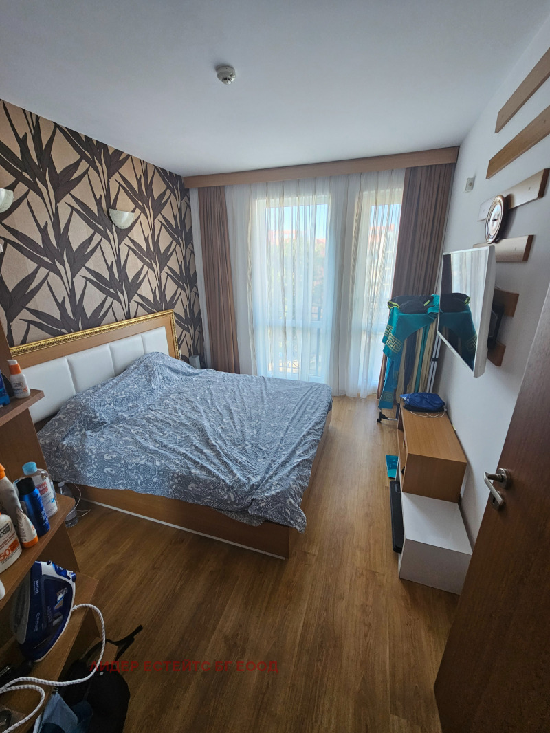 Zu verkaufen  1 Schlafzimmer region Burgas , k.k. Slantschew brjag , 55 qm | 26489303 - Bild [5]