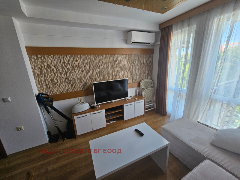 For Sale  1 bedroom region Burgas , k.k. Slanchev bryag , 55 sq.m | 26489303 - image [10]