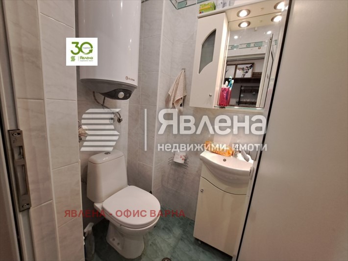 For Sale  1 bedroom Varna , Vinitsa , 50 sq.m | 12442129 - image [8]