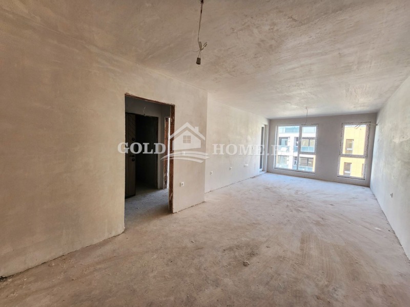 Till salu  1 sovrum Plovdiv , Ostromila , 81 kvm | 54475052 - bild [2]