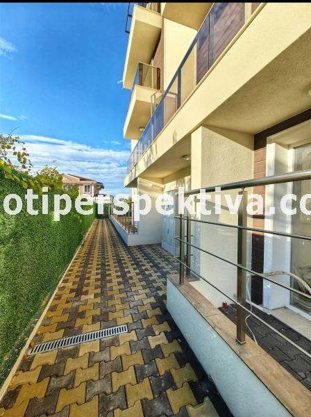 For Sale  1 bedroom Plovdiv , Kyuchuk Parizh , 69 sq.m | 30784611 - image [2]