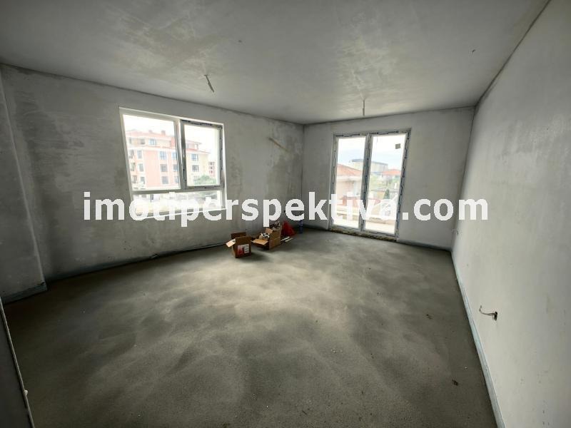 For Sale  1 bedroom Plovdiv , Kyuchuk Parizh , 69 sq.m | 30784611 - image [8]