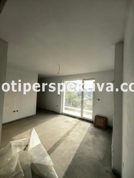 Te koop  1 slaapkamer Plovdiv , Kjutsjuk Parizj , 69 m² | 30784611 - afbeelding [9]