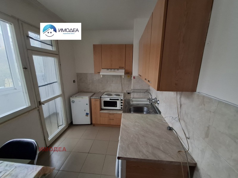 Na sprzedaż  1 sypialnia Weliko Tarnowo , Zona B , 62 mkw | 65059423 - obraz [4]