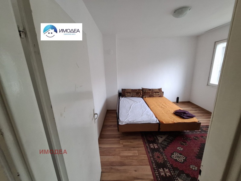 Na sprzedaż  1 sypialnia Weliko Tarnowo , Zona B , 62 mkw | 65059423 - obraz [3]