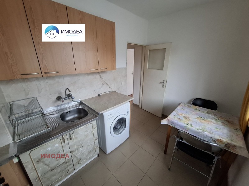 Na sprzedaż  1 sypialnia Weliko Tarnowo , Zona B , 62 mkw | 65059423 - obraz [5]