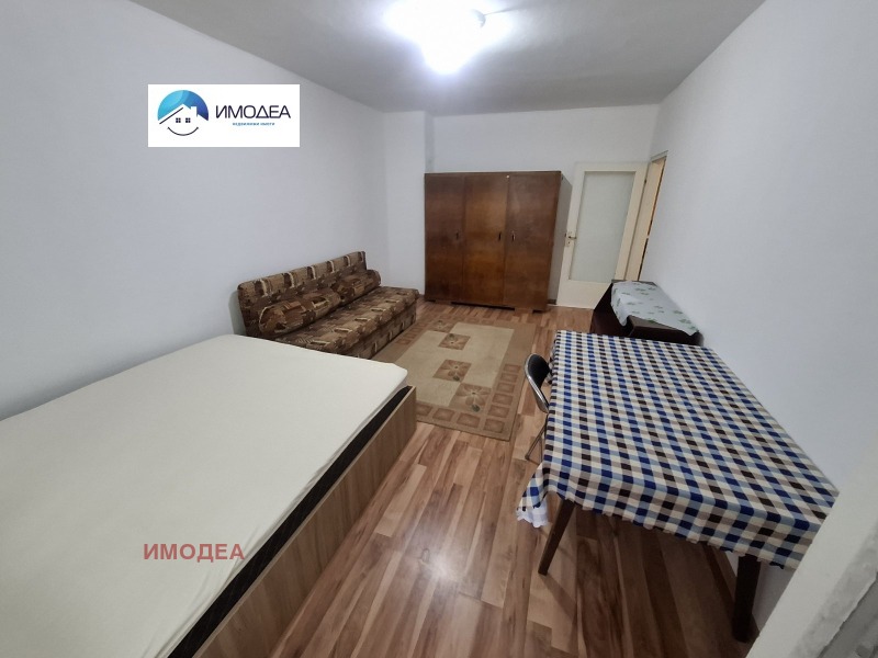 Na sprzedaż  1 sypialnia Weliko Tarnowo , Zona B , 62 mkw | 65059423 - obraz [2]