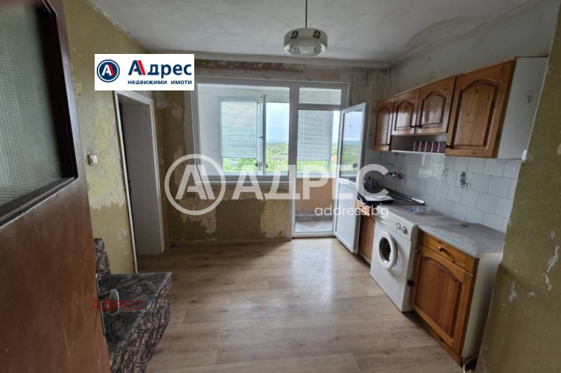 Zu verkaufen  1 Schlafzimmer Widin , Himik , 71 qm | 46038523 - Bild [3]