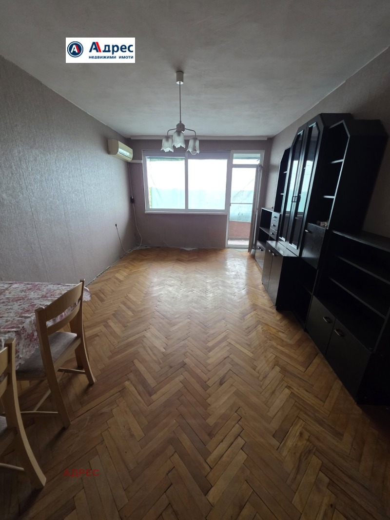 Zu verkaufen  1 Schlafzimmer Widin , Himik , 71 qm | 46038523 - Bild [5]