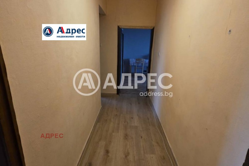 Zu verkaufen  1 Schlafzimmer Widin , Himik , 71 qm | 46038523