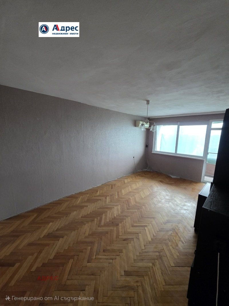 Zu verkaufen  1 Schlafzimmer Widin , Himik , 71 qm | 46038523 - Bild [4]