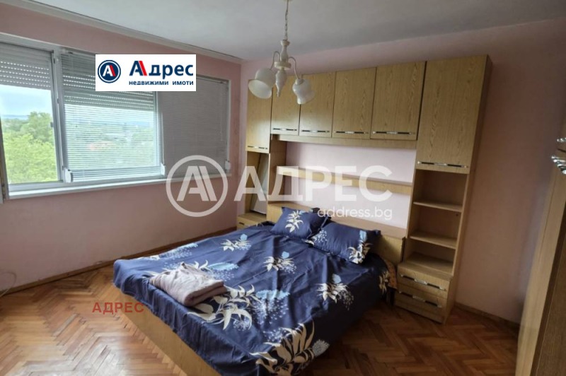 Zu verkaufen  1 Schlafzimmer Widin , Himik , 71 qm | 46038523 - Bild [2]