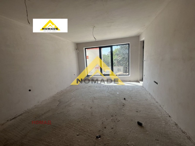 Продава 2-СТАЕН, гр. Пловдив, Кършияка