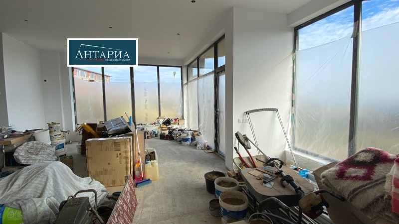 À venda  1 quarto região Burgas , Sozopol , 76 m² | 56416626 - imagem [8]