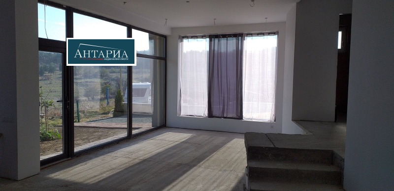 À venda  1 quarto região Burgas , Sozopol , 76 m² | 56416626 - imagem [2]