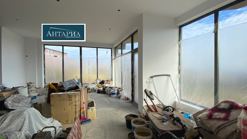 À venda  1 quarto região Burgas , Sozopol , 76 m² | 56416626 - imagem [6]