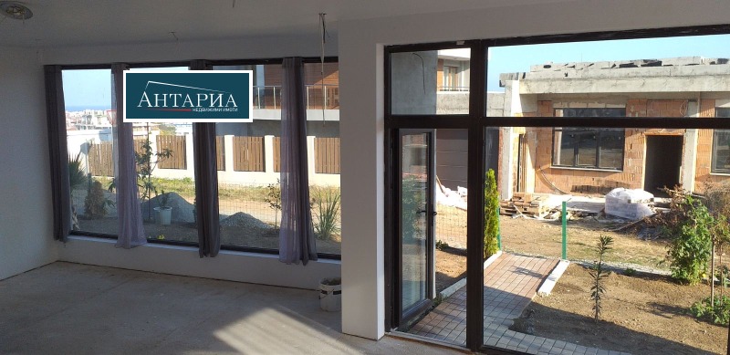 À venda  1 quarto região Burgas , Sozopol , 76 m² | 56416626 - imagem [5]