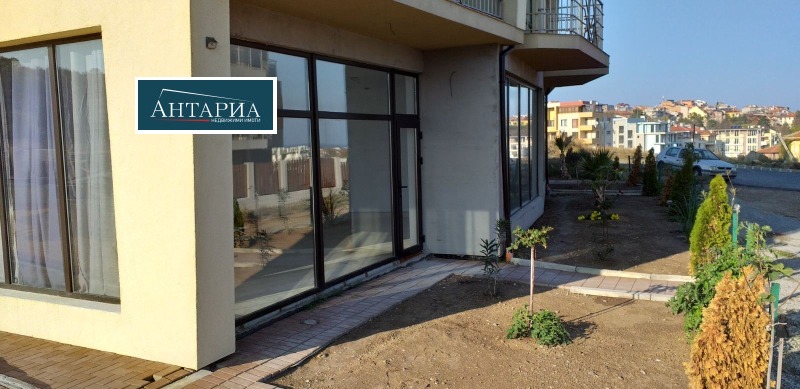 À venda  1 quarto região Burgas , Sozopol , 76 m² | 56416626 - imagem [3]