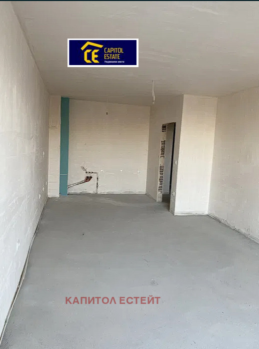 Продава 2-СТАЕН, гр. София, Слатина