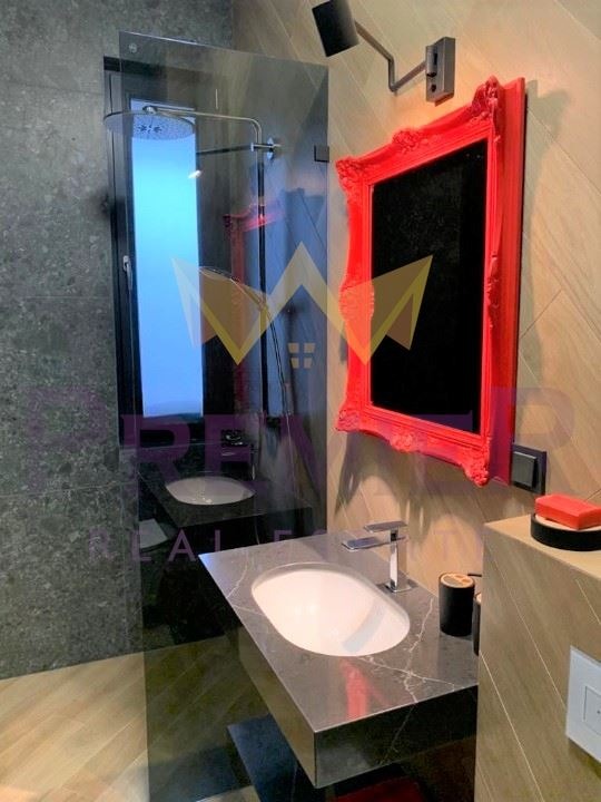 Продава 2-СТАЕН, гр. София, Център, снимка 11 - Апартаменти - 54105778