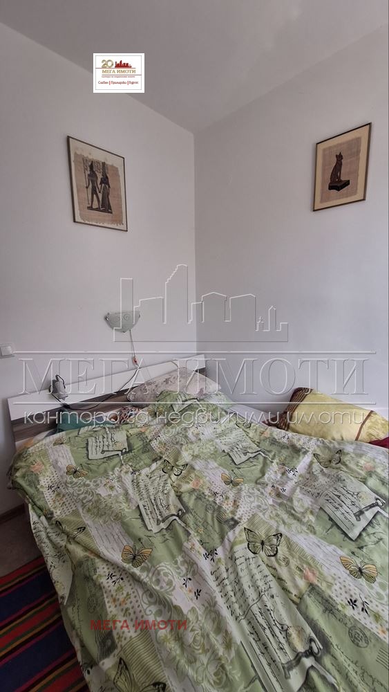 Продава 2-СТАЕН, гр. Царево, област Бургас, снимка 10 - Апартаменти - 54709272